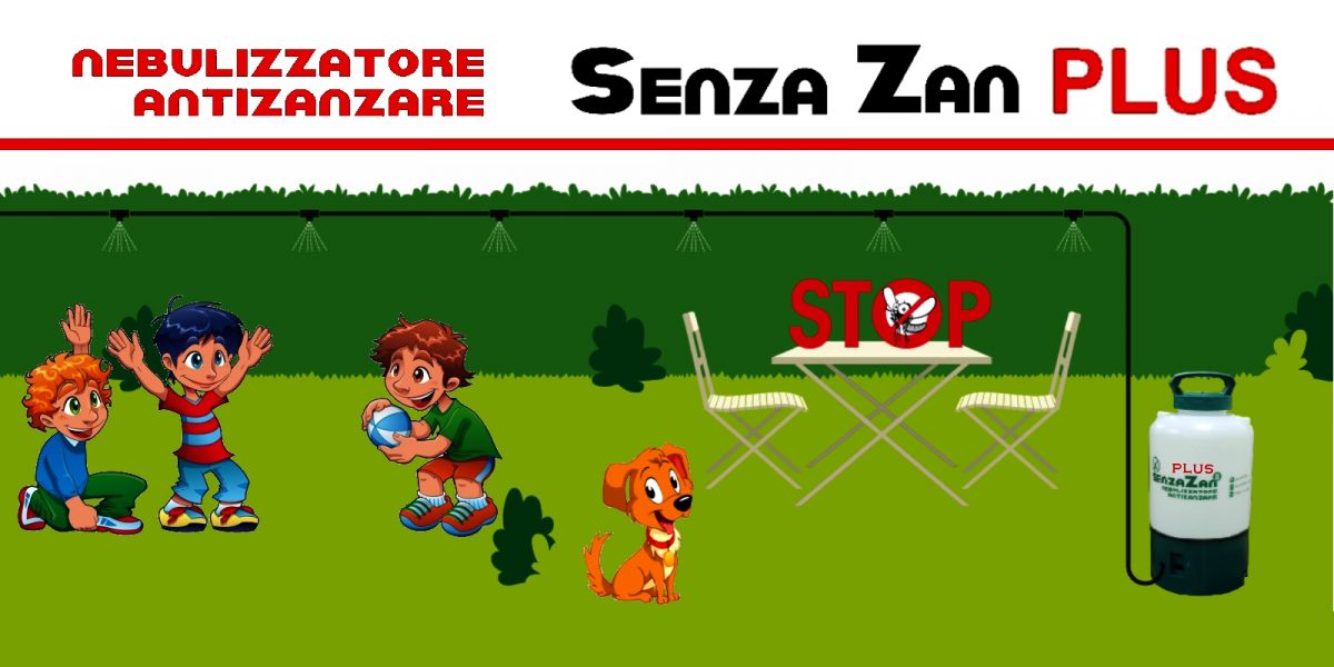 senza zan plus 2022 giardino 04.jpg